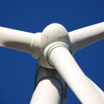 Winds of Change in the Turbine Service Industry