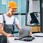 From Niche to 100 GW Mainstream and Beyond