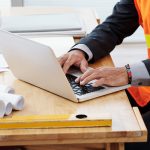 Response to the Spring Statement 2019